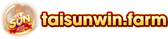 SUNWIN | Link tải SunWin IOS / APK Live 24/7 | tặng 100k