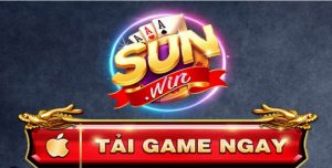 Lợi ích của việc tài app sunwin với người dùng